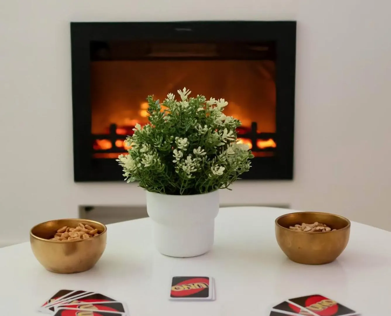 Apartment Sublime Appartement Calme Cosy & Jacuzzi Brussels