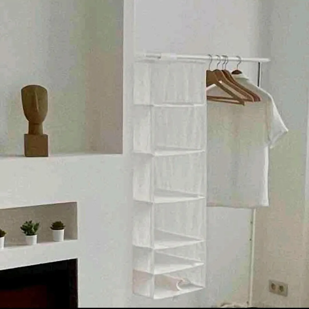 Apartment Sublime Appartement Calme Cosy & Jacuzzi Brussels Belgium